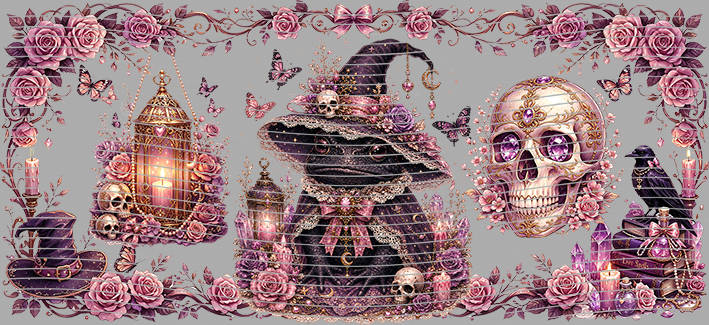 16oz Halloween-J12-3746
